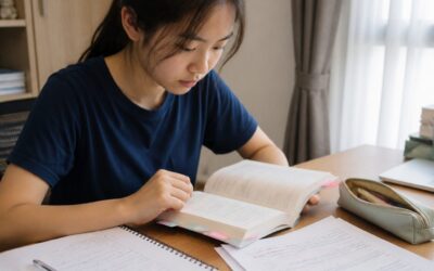 Top 10 Secondary 4 Literature Tuition Centres in Singapore