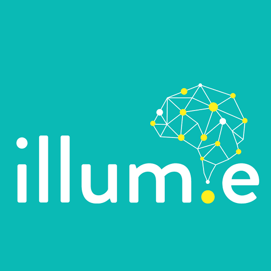 Illume Logo