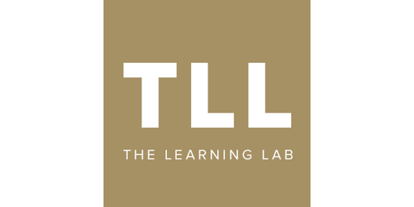 Learning Lab Logo