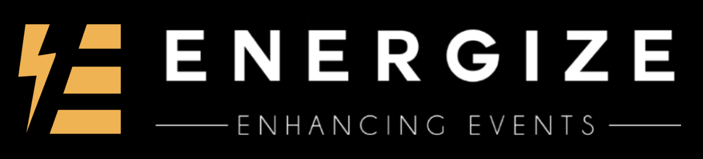 Energize logo