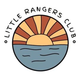 Multi Sports by Little Rangers logo