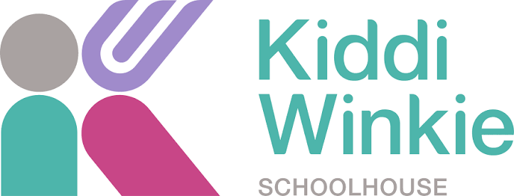 Kiddi Winkie logo