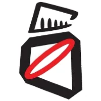 Ink Fusion logo