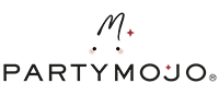 Party Mojo logo