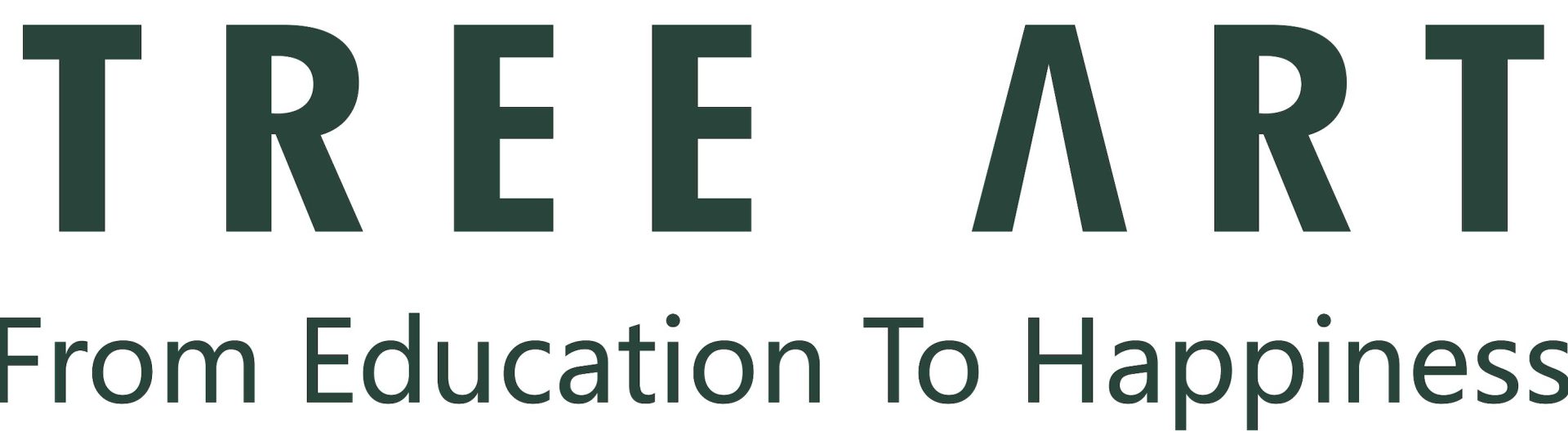 TREEART logo
