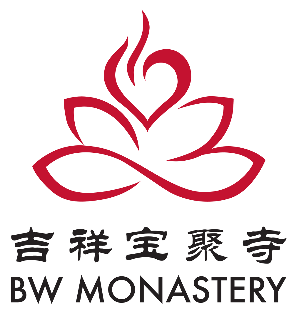 BW Monastery logo