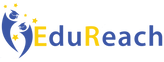 EduReach logo