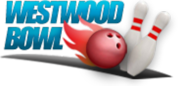 Westwood Bowl logo