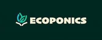 Ecoponics logo