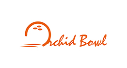 Orchid Bowl logo