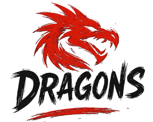 Dragons.sg logo