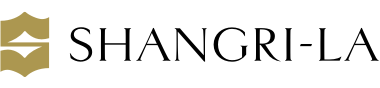 Splash! logo