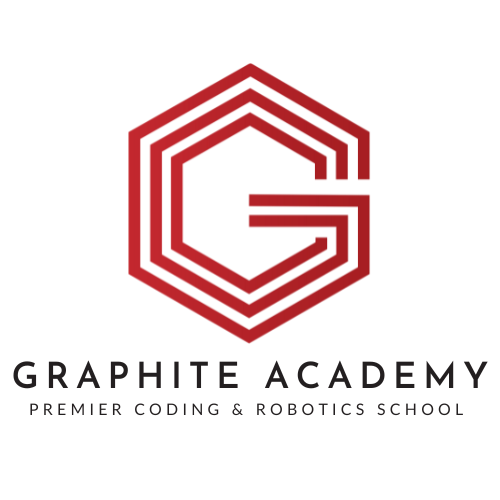 Graphite Academy logo