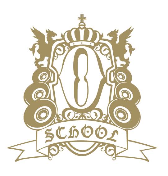 OSchool logo