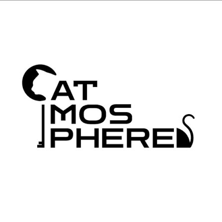 Catmosphere logo
