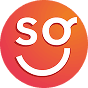 SG Educators logo