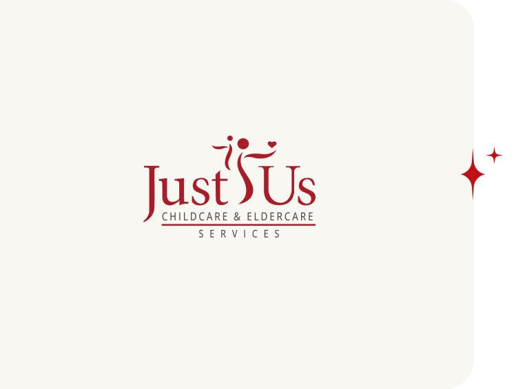 Just Us logo