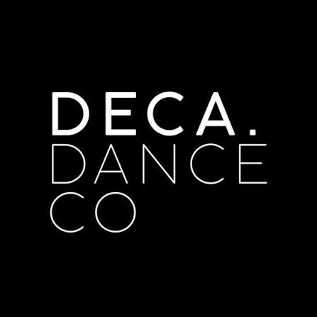 Decadance Co logo
