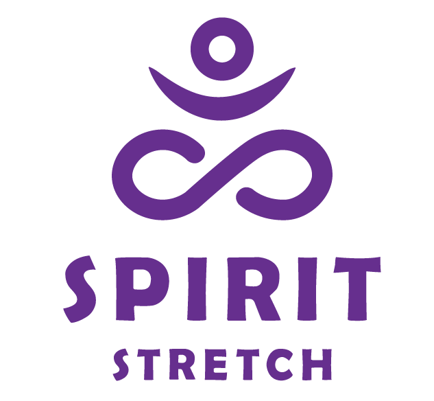 Spirit Stretch logo