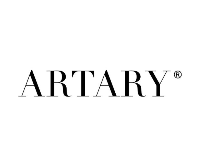 ARTARY® logo