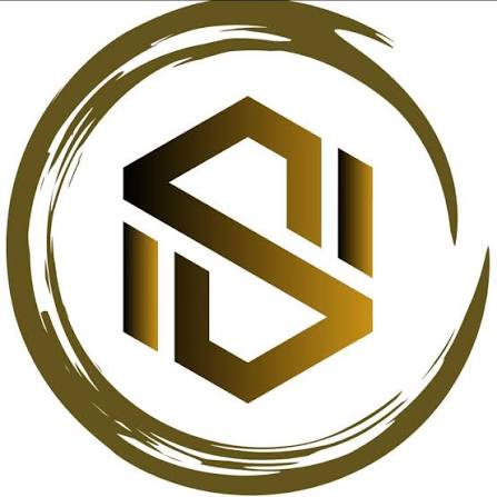 Stronghold MMA logo