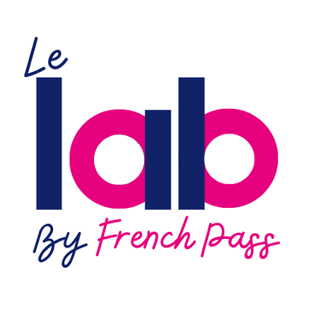 French Pass logo