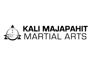 Kali Majapahit logo