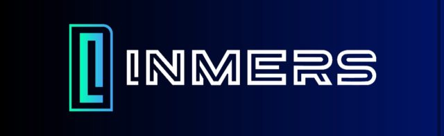 Inmers logo