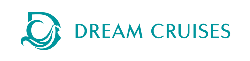 Dream Cruises logo