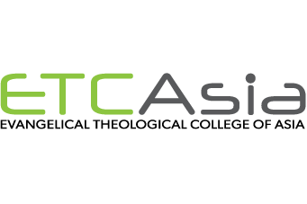 Gatway Church logo