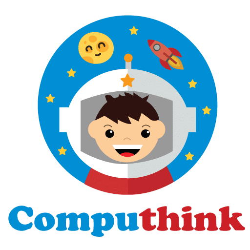 Computhink Academy logo