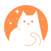 NekoTown logo