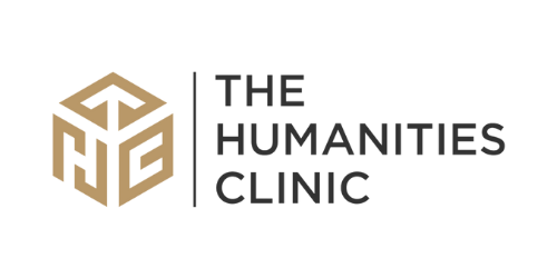 The Humanities Clinic logo