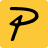 LiteratureAcademy logo
