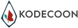 Kodecoon Academy logo