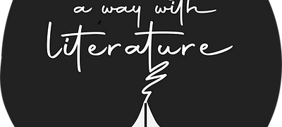 A Way With Literature logo