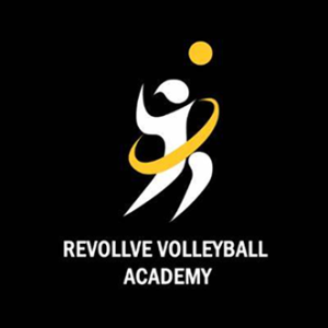 Revollve Sports Consultancy logo