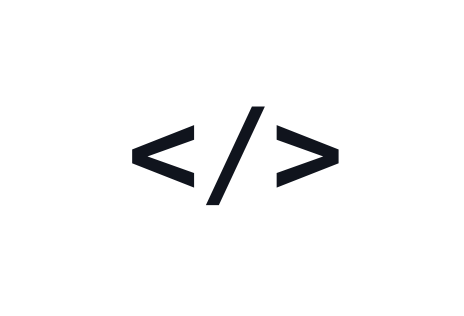 Programming Tuition Singapore logo