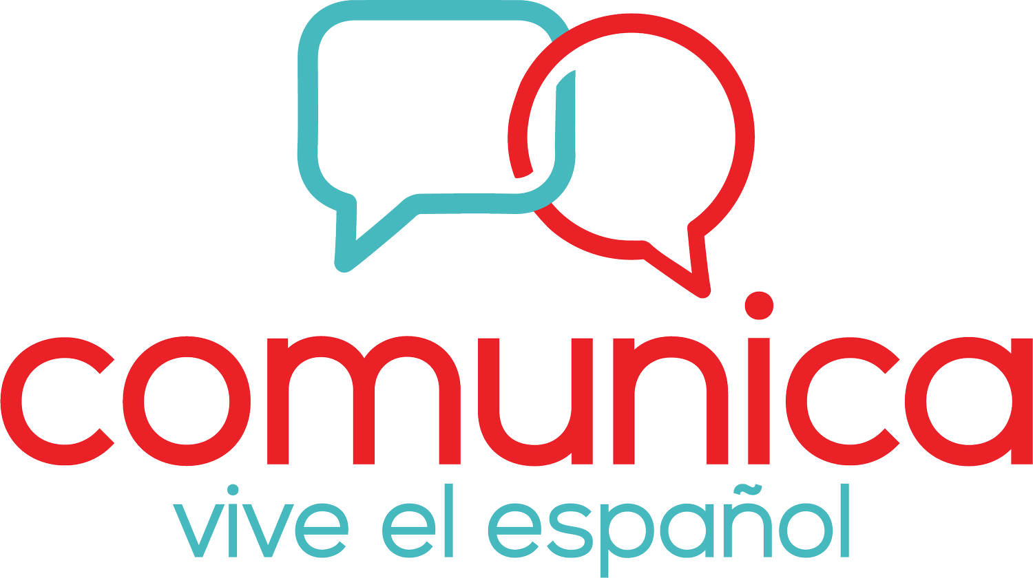 Comunica logo