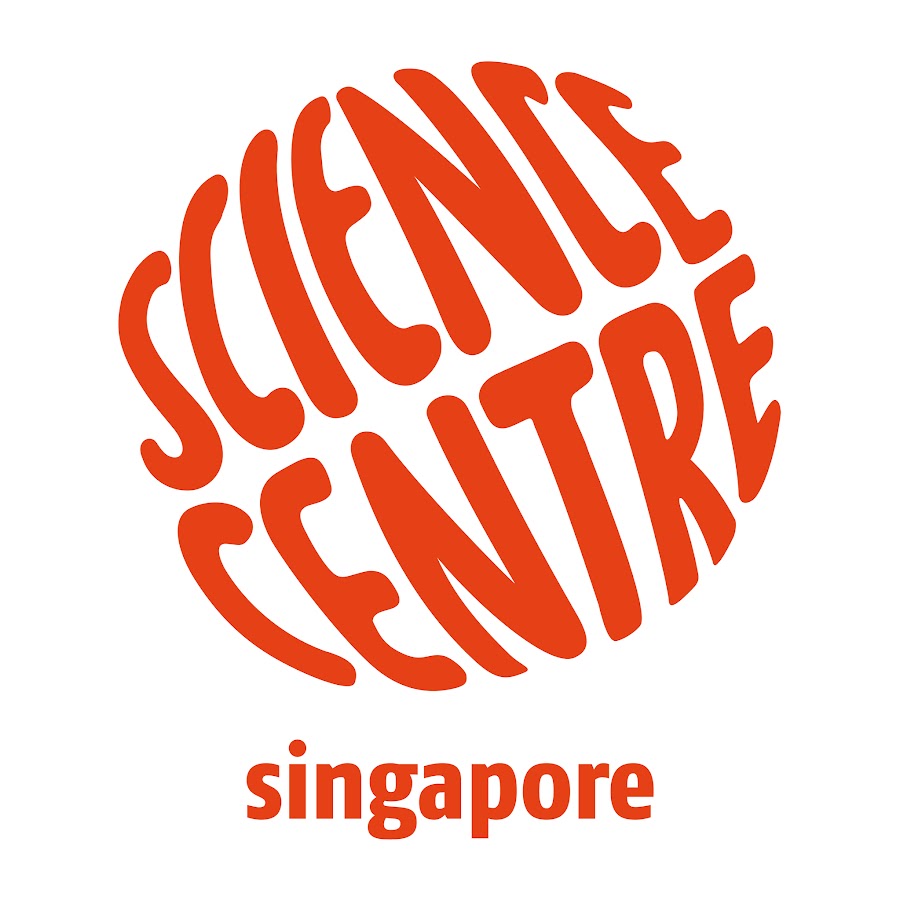 Science Centre logo