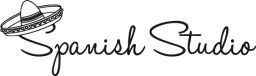 Spanish Studio logo