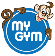 My Gym logo