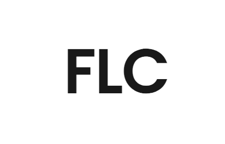 Fig Learning Centre logo
