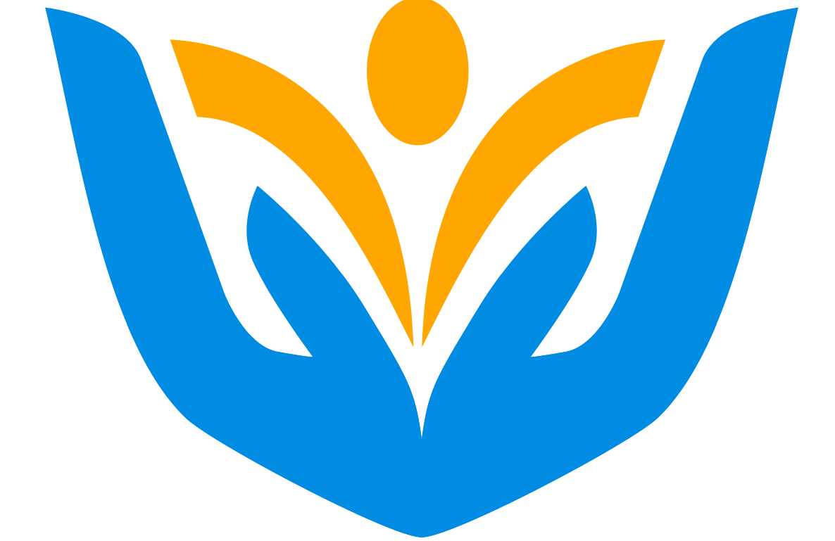 LitHumanities Tuition logo