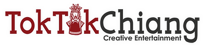 Tok Tok Chiang logo