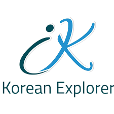 Korean Explorer Language School logo