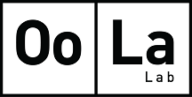 Oo La Lab logo
