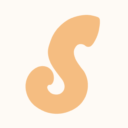 Stitch Interactive logo
