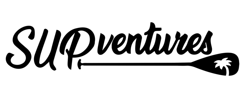 Sup Ventures logo