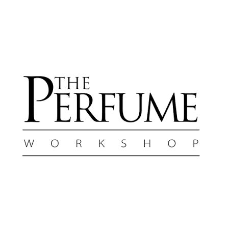 The Perfume Workshop logo